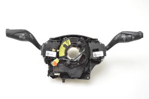 Switch and its parts - F1FT3F944AC