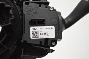 Ford Kuga (2012–2019) Lüliti ja selle osad F1FT3F944AC - 2