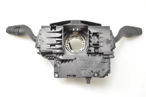 Ford Kuga (2012–2019) Lüliti ja selle osad F1FT3F944AC - 3