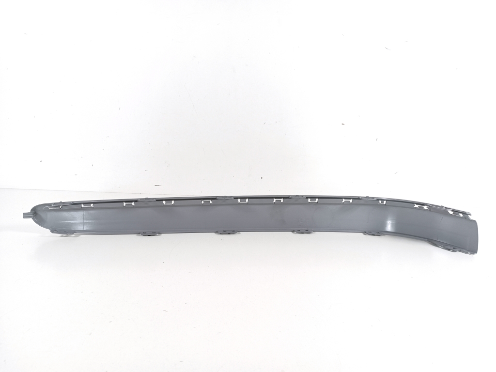 MERCEDES-BENZ E-Class W211/S211 (2002-2009) Rear Right Bumper Molding A2118800412 25165967