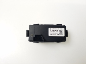 Mercedes Benz E-Class W207 (2009–2017) Schalter Einparkhilfe A2129056101 - 2