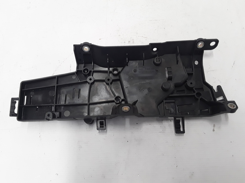 BMW 5 Series F10/F11 (2009-2017) Other part 7806494 21081077