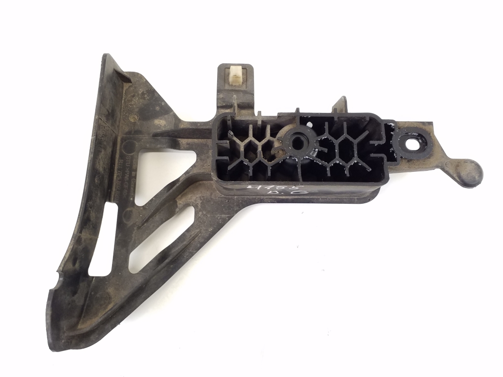 PORSCHE Cayenne 958 (2010-2018) Altă piesă 7P5802820A, 95855983400 25607203