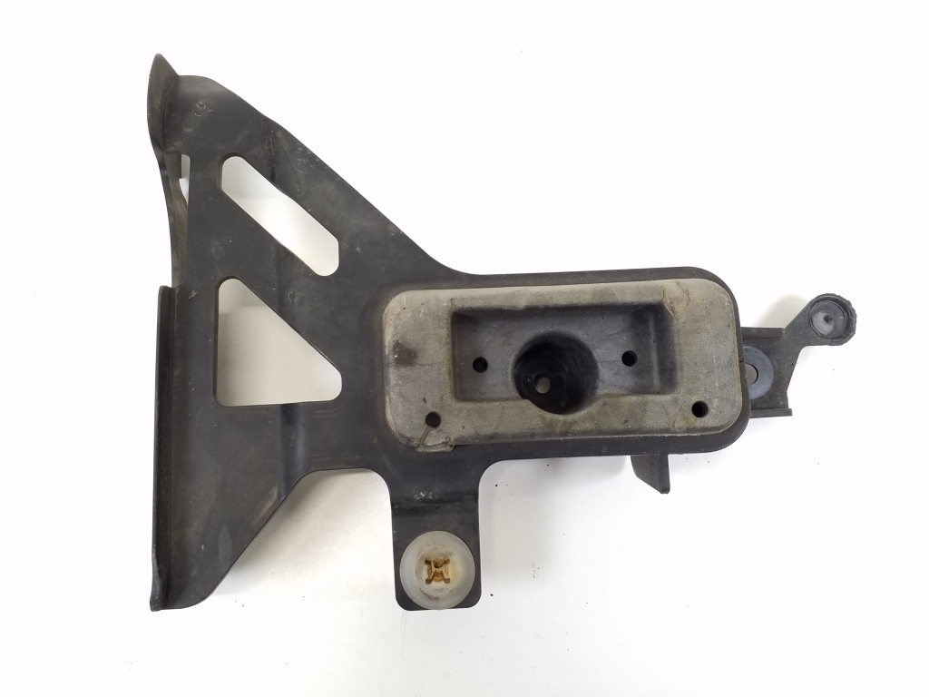 PORSCHE Cayenne 958 (2010-2018) Altă piesă 7P5802820A, 95855983400 25607203