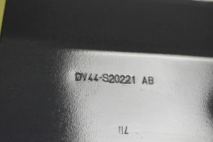 Ford Kuga (2012–2019) Front door DV44S20221AB - 2