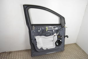 Ford Kuga (2012–2019) Front door DV44S20221AB - 3