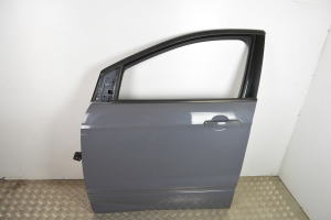 Front door - DV44S20221AB