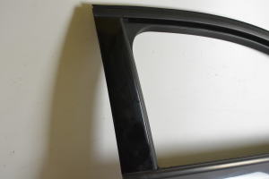 Ford Kuga (2012–2019) Front door DV44S20220AB - 2