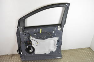 Ford Kuga (2012–2019) Front door DV44S20220AB - 4