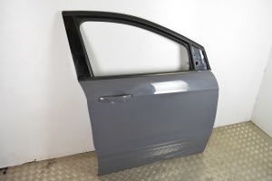 Front door - DV44S20220AB
