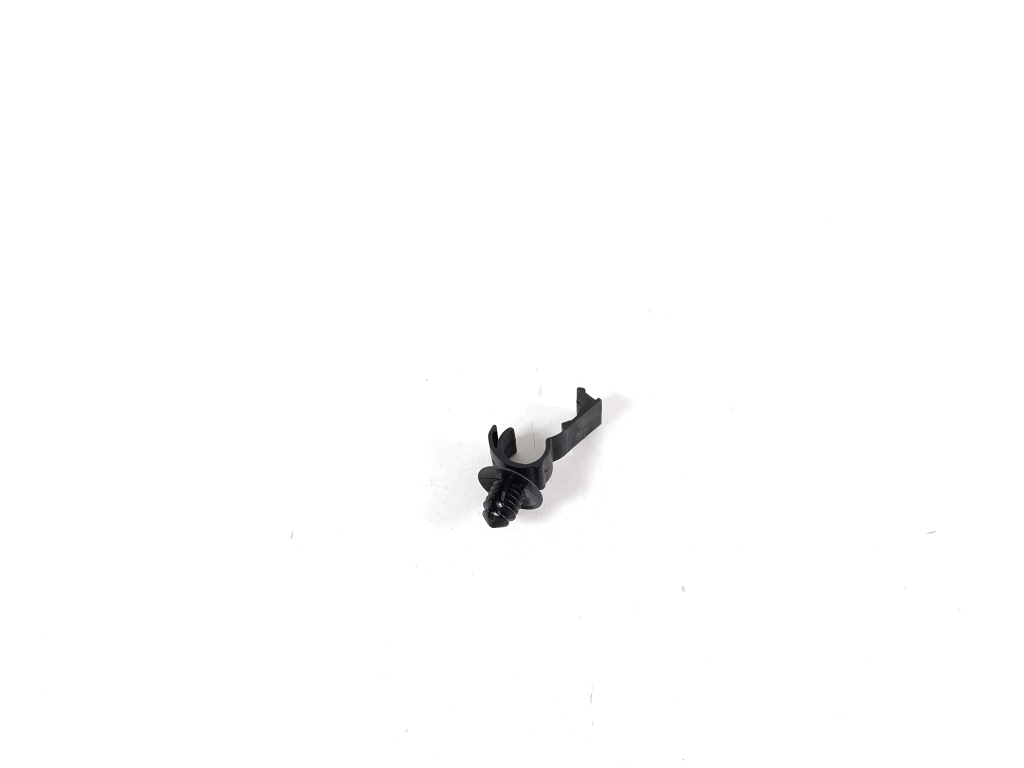 Mercedes Benz GLC-Class 253 (2015–2019) Other bracket A0049957577 Mercedes Benz GLC-Class 253 (2015–2019) Other bracket A0049957577