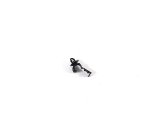 Mercedes Benz GLC-Class 253 (2015–2019) Other bracket A0049957577 - 2