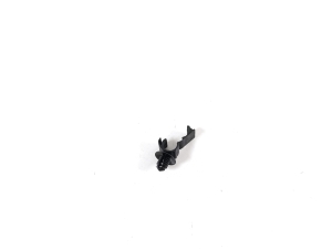 Other bracket - A0049957577