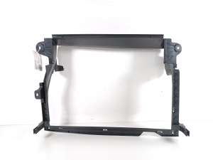 Radiator support and its parts - 51983485