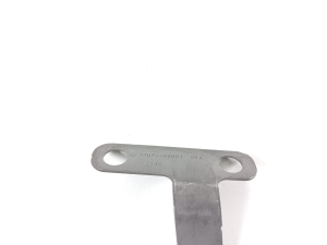 Mercedes Benz GLE-Class 167 (2019–2026) Sonstiger Halter A1676800002 - 2