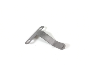 Mercedes Benz GLE-Class 167 (2019–2026) Sonstiger Halter A1676800002 - 3