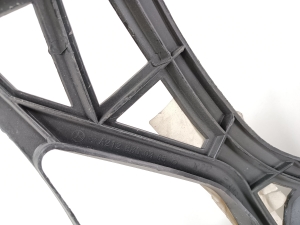 Mercedes Benz E-Class W212 (2009–2015) Front bumper inner frame A2128850365 - 2