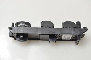 Ford Kuga (2012–2019) Front door glass switch F1ET14A132CC - 4