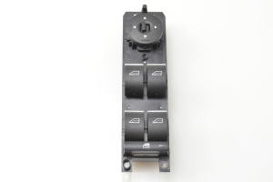 Front door glass switch - F1ET14A132CC