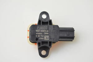 Airbagsensor - H2GT14C676AA