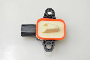 Ford Kuga (2012–2019) Airbagsensor H2GT14C676AA - 2