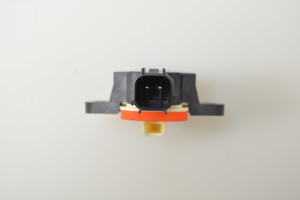 Ford Kuga (2012–2019) Airbagsensor H2GT14C676AA - 3