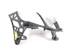 Front bumper inner frame - A2128850265