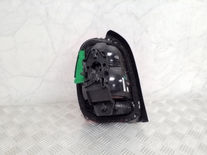 Mini Cooper F55 / F56 (2013–2026) Eckleuchte hinten 7297414 - 3