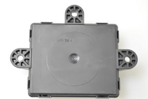 Ford Kuga (2012–2019) Front door control unit F1ET14B531BG - 3