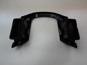 Chevrolet Orlando (2010–2015) Armatuurlaua ventilatsioonivõred 7366 - 2