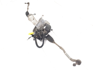 Opel Grandland X (2017–2026) Steering rack 6820000231 - 4