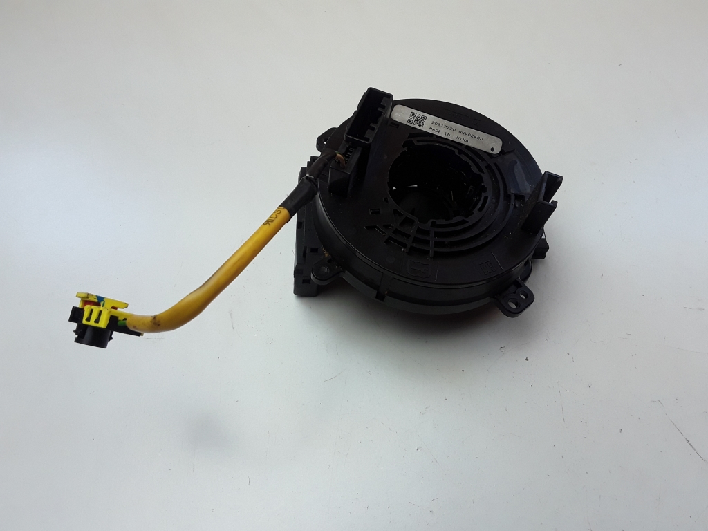 CHEVROLET Orlando 1 generation (2010-2015) Steering coil 20817720 25256937