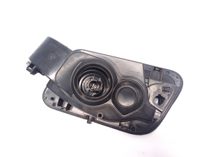 Opel Grandland X (2017–2026) Tankdeckel YP00010980 - 4