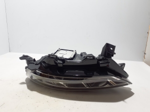 RENAULT Koleos (2016–2026) Scheinwerfer vorne 260601090R - 5