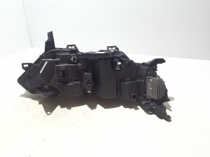 RENAULT Koleos (2016–2026) Scheinwerfer vorne 260601090R - 7