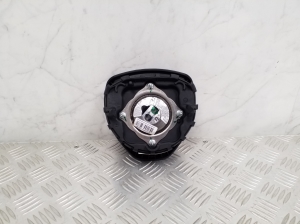 BMW X5 E70 (2006–2013) Steering wheel airbag 3051642 - 3