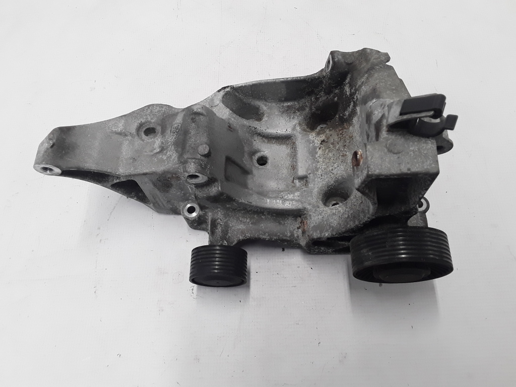 BMW 5 Series F10/F11 (2009-2017) Alternator bracket 11167802639 21081076