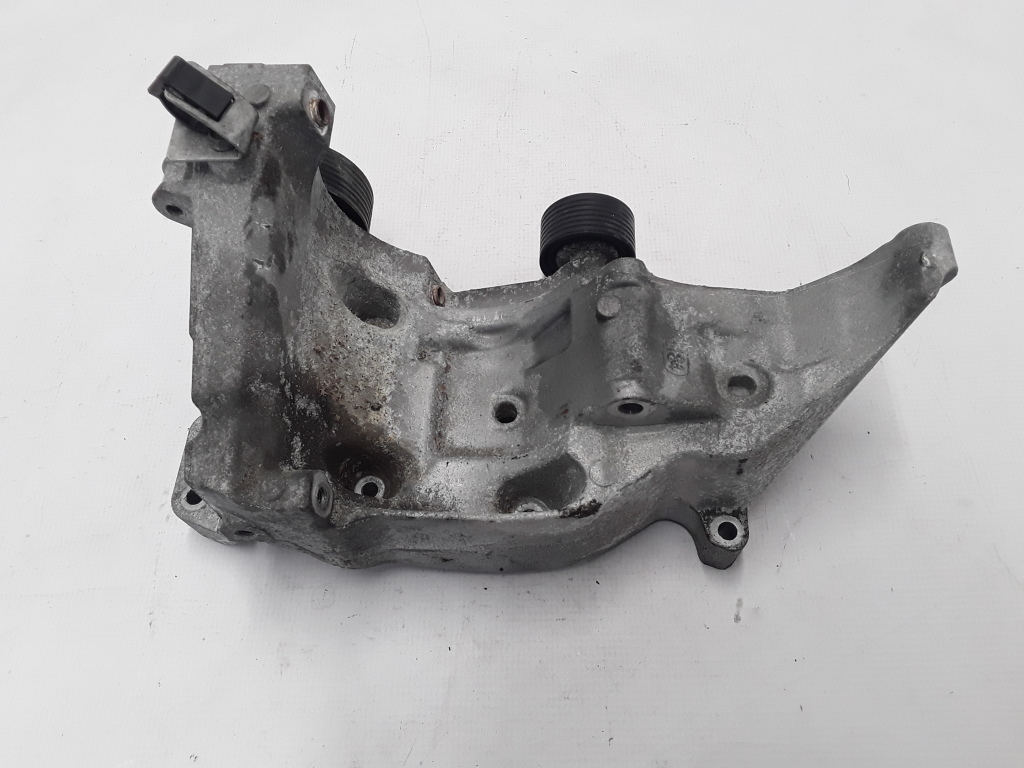 BMW 5 Series F10/F11 (2009-2017) Alternator bracket 11167802639 21081076