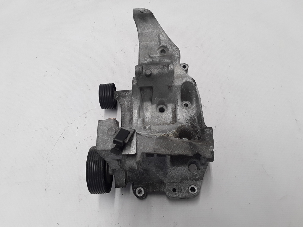 BMW 5 Series F10/F11 (2009-2017) Alternator bracket 11167802639 21081076