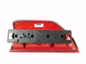 Mercedes Benz Sprinter 902 (2000–2006) Eckleuchte hinten A0008261656 - 4