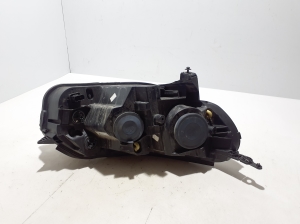 TOYOTA ProAce (2016–2026) Scheinwerfer vorne 9808581280 - 2