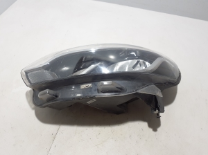 TOYOTA ProAce (2016–2026) Scheinwerfer vorne 9808581280 - 4