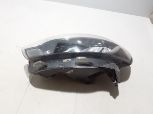 TOYOTA ProAce (2016–2026) Scheinwerfer vorne 9808581280 - 6
