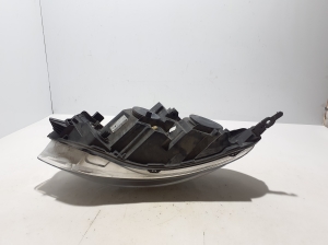 TOYOTA ProAce (2016–2026) Scheinwerfer vorne 9808581280 - 7