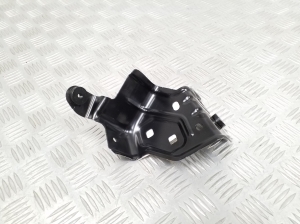 Mercedes Benz EQB X243 (2021–2026) Front fender bracket A2438808900 - 2