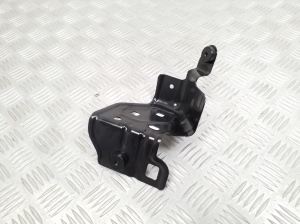 Mercedes Benz EQB X243 (2021–2026) Front fender bracket A2438808900 - 3