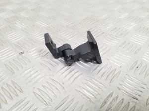 BMW 3 SERIES G20 (2018–2026) Rear side door upper hinge 7284545 - 2