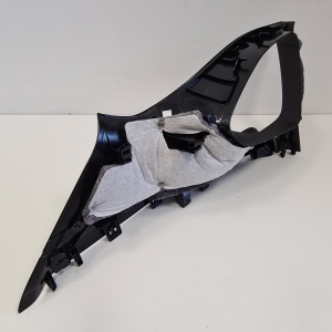 BMW X1 F48 (2015–2022) Sonstiges Teil Kofferraum innen 51437332820 - 2