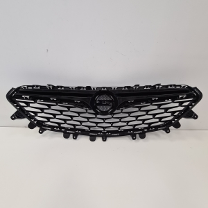 Opel Mokka (2012–2020) Front grille 475498858 - 2