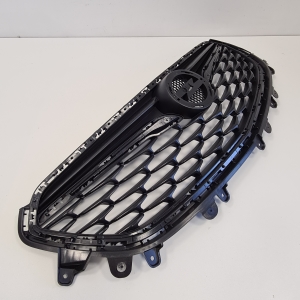 Opel Mokka (2012–2020) Front grille 475498858 - 3